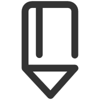 Ideal untuk pembinaan, landskap, lantai, dan hiasan -batu sesuai dengan setiap keperluan reka bentuk.