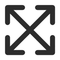 Terdapat dalam pelbagai warna, saiz, dan kemasan untuk memenuhi keperluan reka bentuk dan projek yang diperibadikan.