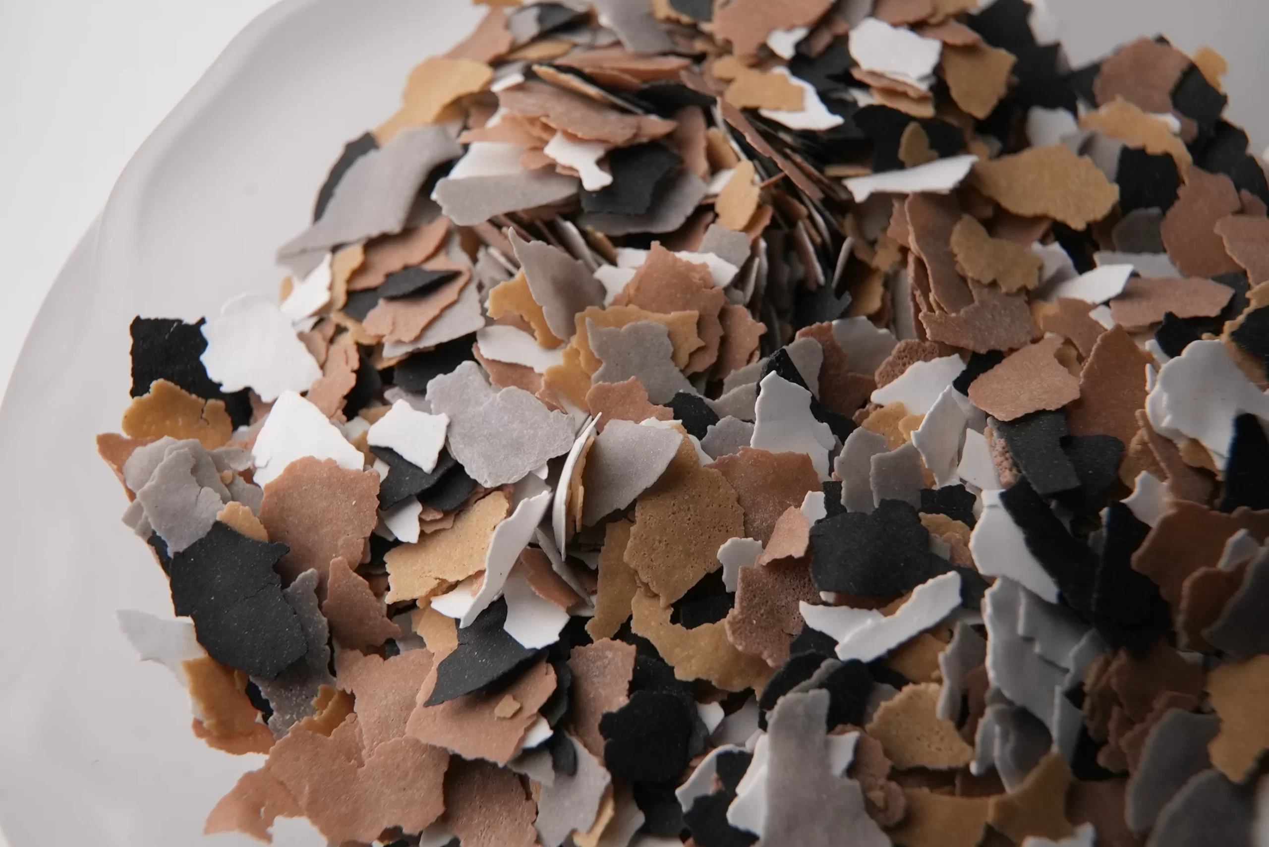 epoxy flakes for sale