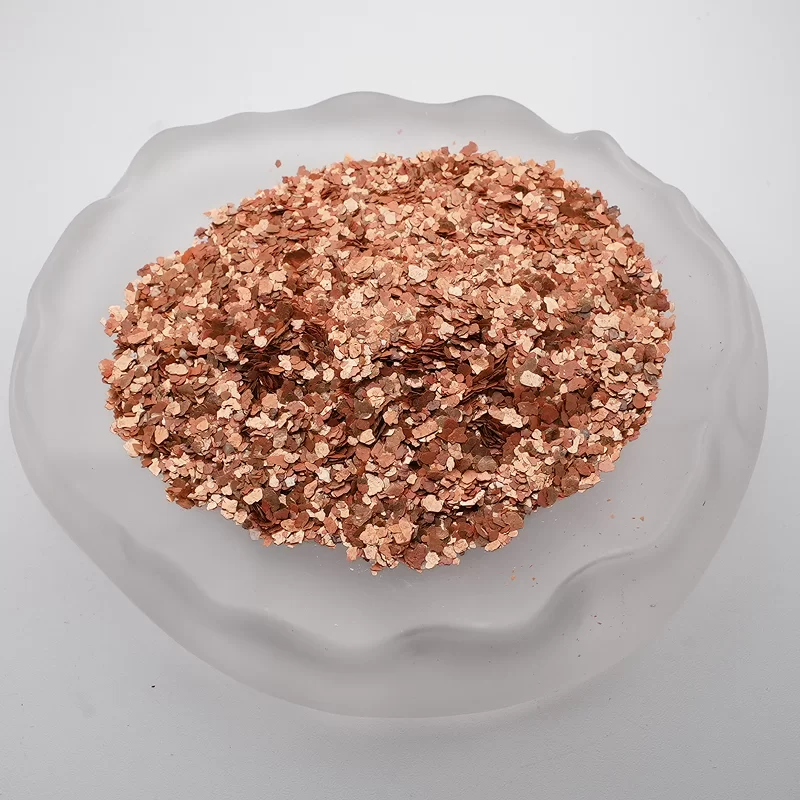 beach pebbles for landscaping