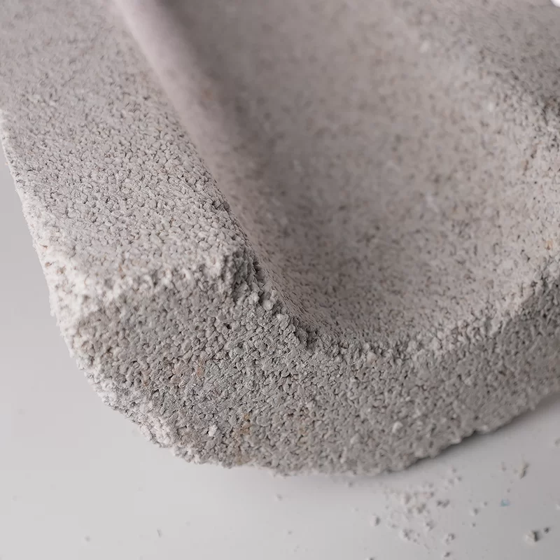 Lembaga Perlite untuk Pencegahan Kebakaran