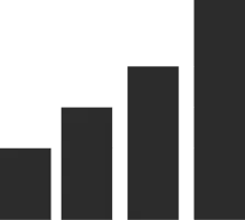 Direkayasa secara semula jadi, Stone memberikan kekuatan dan kestabilan yang luar biasa untuk sebarang struktur.