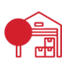 Beli sekarang, hantar kemudian dengan 3 bulan pergudangan percuma