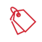 Trend perabot terkini dengan harga yang bagus