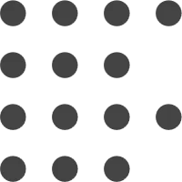 Setiap bahagian batu membawa warna dan tekstur yang unik, menambah keanggunan semula jadi ke mana -mana ruang.